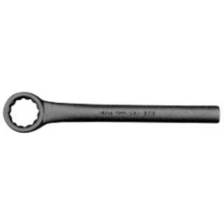 Martin Tools 802A 9/16 Se 12 Pt Box Wr