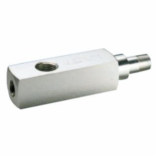 Enerpac GA-4 20534 Gauge Adapter