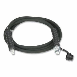 Enerpac HC-9206 20366 6' High Pressure H