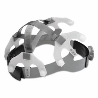 Honeywell Fibre-Metal 3RW2 Web Suspension W/Ratchetheadband