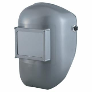 THERMOPLASTIC WELDING HELMET W/3-C STD R