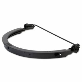 Honeywell Fibre-Metal FM71 Faceshield Bracket