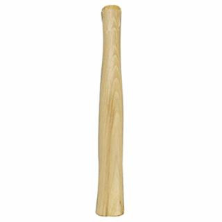 Garland Mfg 53005 Size 5 16" Replacement Handle F/Split-Hea