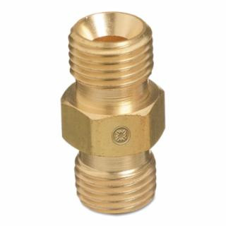 Western Enterprises C-30 Oxygen Coupler C-Rhm