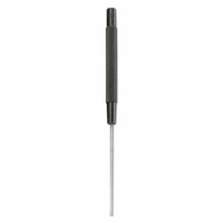GENERAL TOOLS 31052 1/8" DRIVE PIN PUNCH 8" LONG