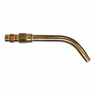 Goss BA-2 Tip Sm Solders 1/4"
