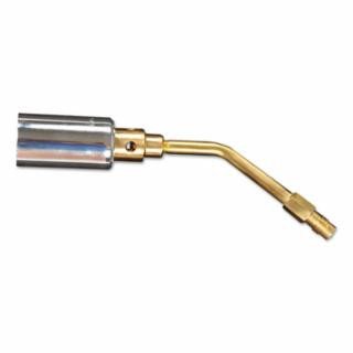 Goss BP-5 Tip 1-3/8" Dia Brush 57K Btu