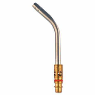 Goss GA-14 Tip XL Solders 4"