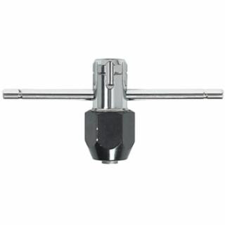 Gearwrench 3883 Gw Lg Tap Adapter
