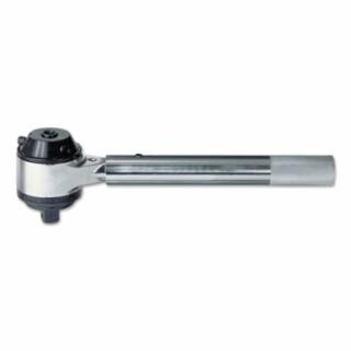 Gearwrench 64-834G 2 200 Foot Pound Reaction Bar Torque Multiplier