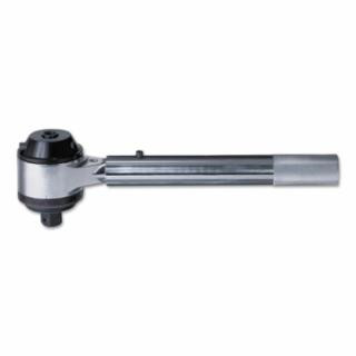 Gearwrench 64-836G 3 200 Foot Pound Reaction Bar Torque Multiplier