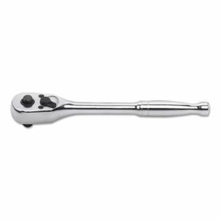 Gearwrench 81014 Rat Td Qr Fp 1/4Dr