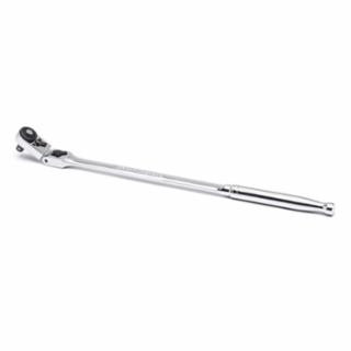 Gearwrench 81030 1/4Drive Slim Head Ratchet 12"