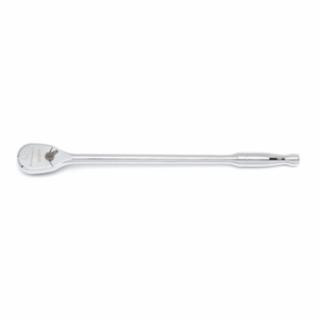 Gearwrench 81034 Rat Fp Td 1/4Drive 120Xp XLhndl