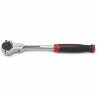 Gearwrench 81225 3/8 Roto Ratch Cush Grip