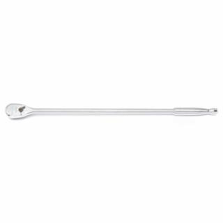 Gearwrench 81269 Rat Fp Td 3/8Drive 120Xp XLhndl
