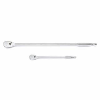 Gearwrench 81271 Set Rat Fp Td XL 120Xp 1/4 3/8 2Pc