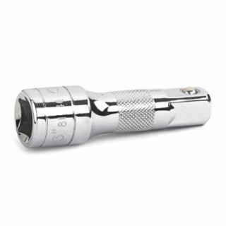 Gearwrench 81343 Ext Std 1/2Drive 15