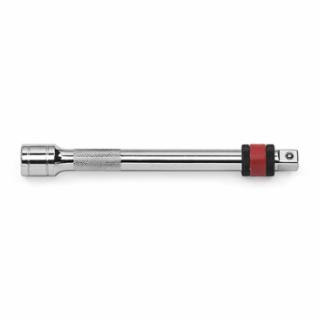 Gearwrench 81348 1/2" Drive Locking Extension 3"