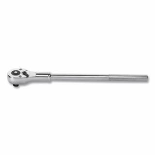 Gearwrench 81400 3/4" Drive Td Qr Ratchet 19-3/4