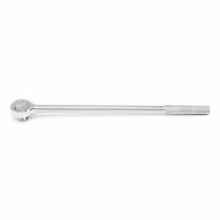 Gearwrench 81500 Rat Rd 1 Drive 25-19/32