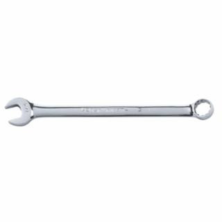 Gearwrench 81661 Wr Comb Lng Pat 13/16