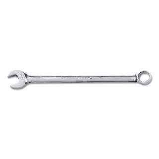 Gearwrench 81674 17 mm  Lng Pattern Comb Wr(Non-R