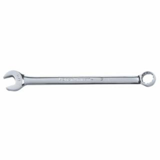 Gearwrench 81676 19 mm  Lng Pattern Comb Wr(Non-R