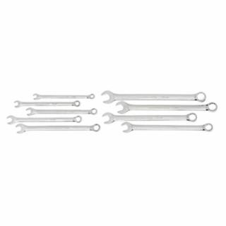 Gearwrench 81932 Set Wr Comb XL 9Pc Fp (1 ST)