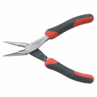 Gearwrench 82001 Set Plr Mini Lng Nose (1 ST)