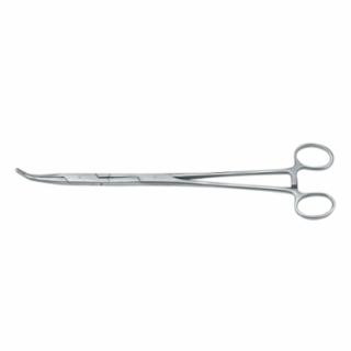 Gearwrench 82035 Dbl X Hemostat 45 Degree