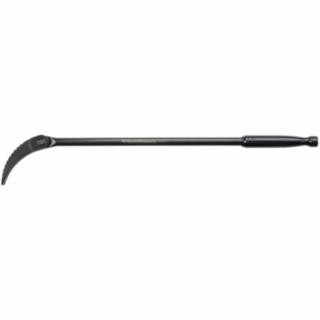 Gearwrench 82224 24" Index Pry Bar Singlejoint