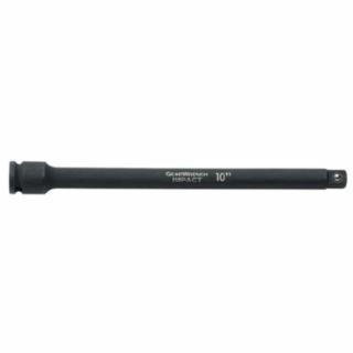 Gearwrench 84885 3/4" Drive Impact Ext 6"