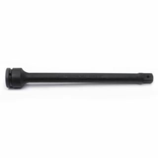 Gearwrench 84893 Exten Imp 3/4Drive 13