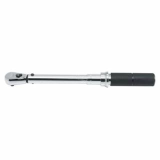GEARWRENCH WR TRQ MICRO 1/4DR 30-200 IN