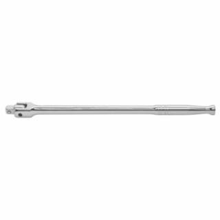 Gearwrench 87802 3/8Drive Breaker Bar 18"