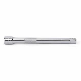 Gearwrench 87804 3/8Drive Extension 18"