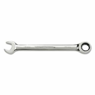 GEARWRENCH 21MM COMBINATION RATCHETING WRENCH
