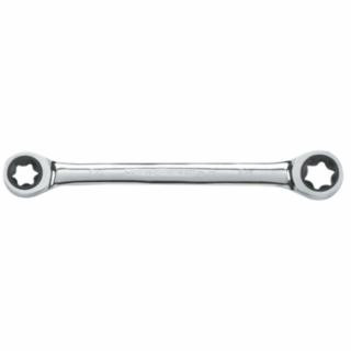 Gearwrench 9223 Torx Ratcheting Wrench E20 X E24