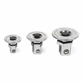 Gearwrench 9230D Set Adptr Wr Rat Met 3Pc (1 ST)