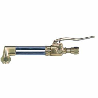 Gentec 141C Gw 33-141C L Duty Cut Attach