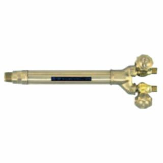 Gentec 141T Gw 33-141T L Duty Torchhandle