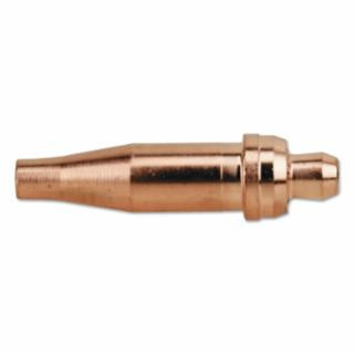 Gentec 172C-00 Gw 33-172C-00 Med Dutysize 00