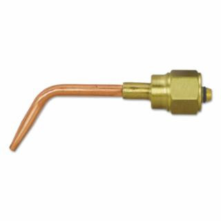 Gentec 173W-000 Gw 33-173W-000 000-W Wldnzl H