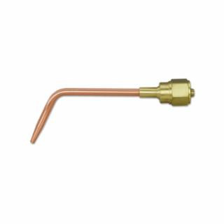 Gentec 173W-2 Gw 33-173W-2 2-W Weld Nzl Hd