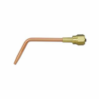 Gentec 173W-3 Gw 33-173W-3 3-W Weld Nzl Hd