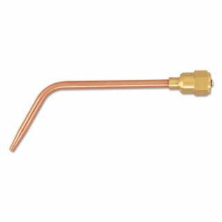 Gentec 173W-5 Gw 33-173W-5 5-W Weld Nzl Hd