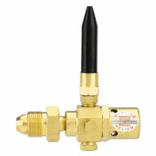 Gentec 230G Gw 33-230G Balloon Blower