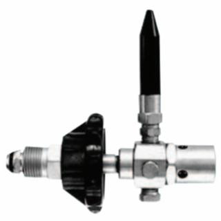 Gentec 230H Gw 33-230H Regulator