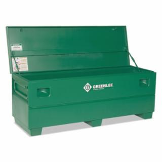 Greenlee 2472 Chest Box (2472)